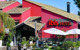 Ibis Macon Sud Creches